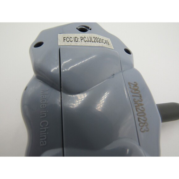 Discovery Kids Remote Control Dinosaur T-Rex RC Replacement Controller Working - Picture 5 of 16